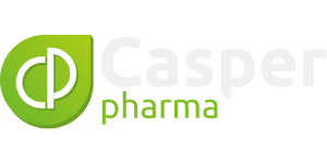 Caspet Pharma