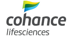 Cohance lifesciences