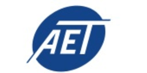 AET