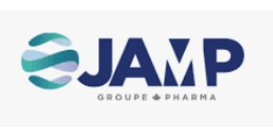 JAMP